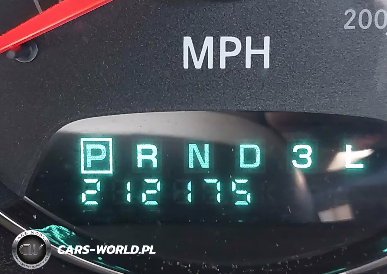 2006 Chrysler Sebring Touring VIN:1C3EL56R96N211925 - 15