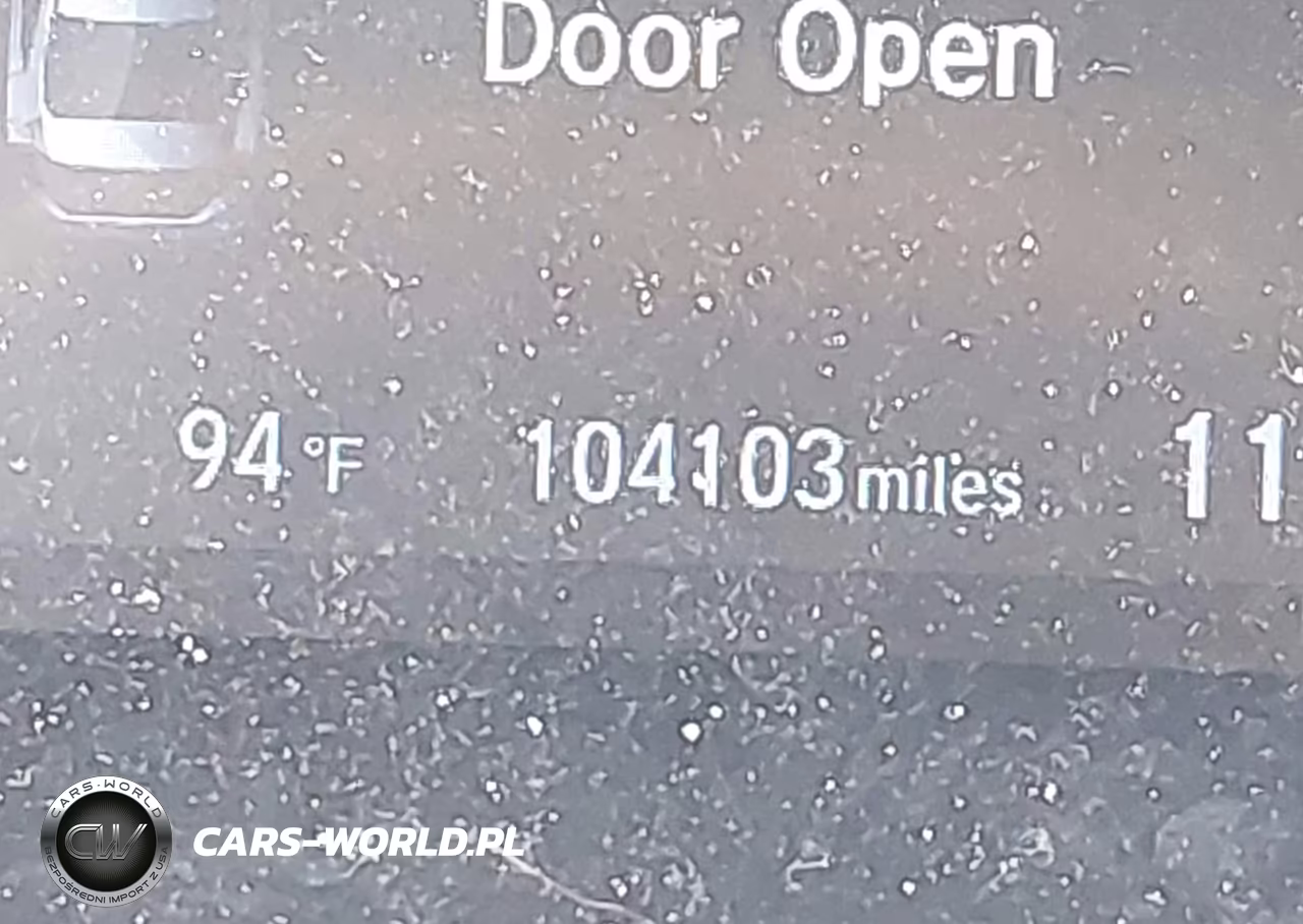2019 Honda Civic Lx VIN:2HGFC2F67KH552300 - 15
