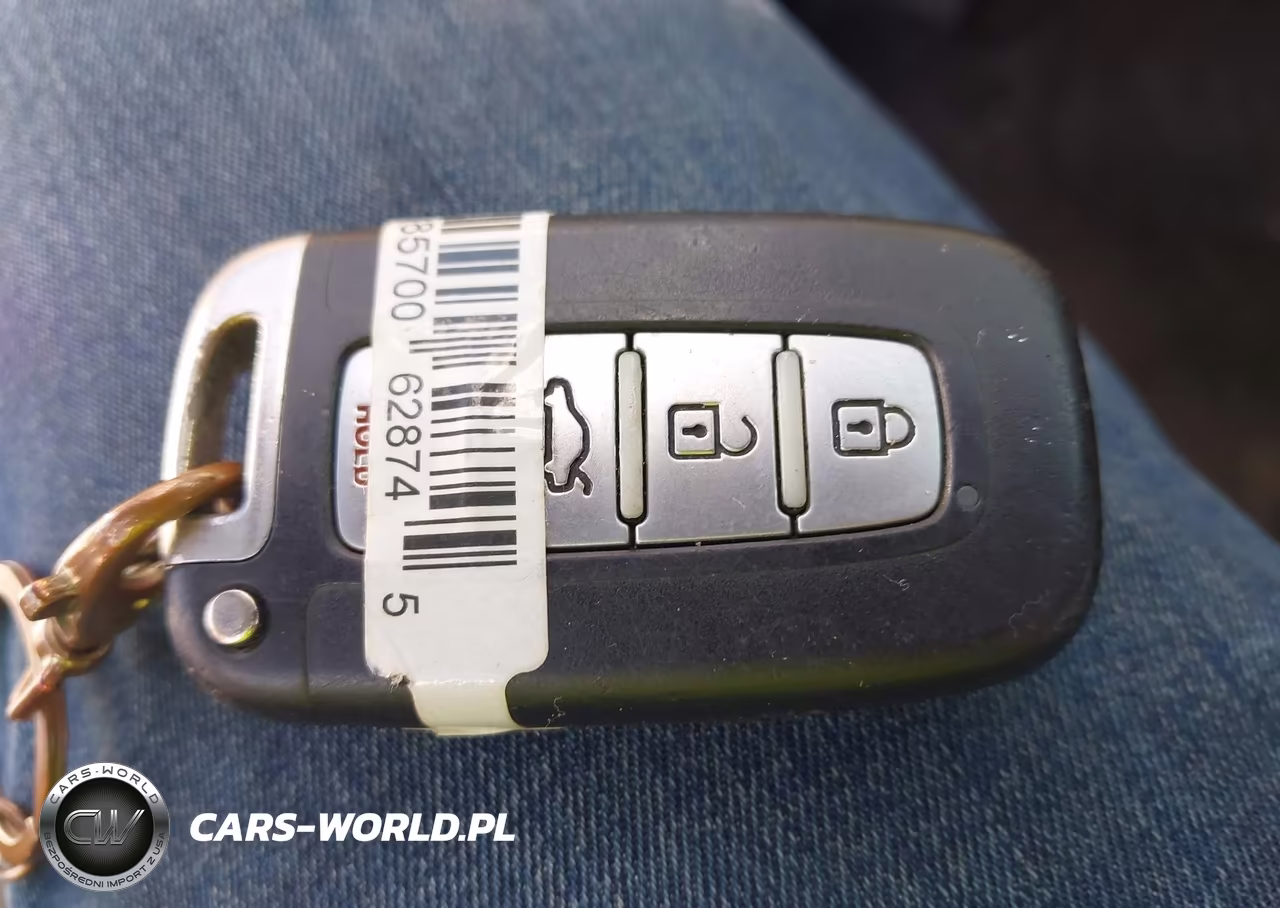 2012 Hyundai Elantra Limited VIN:5NPDH4AE7CH127363 - 11