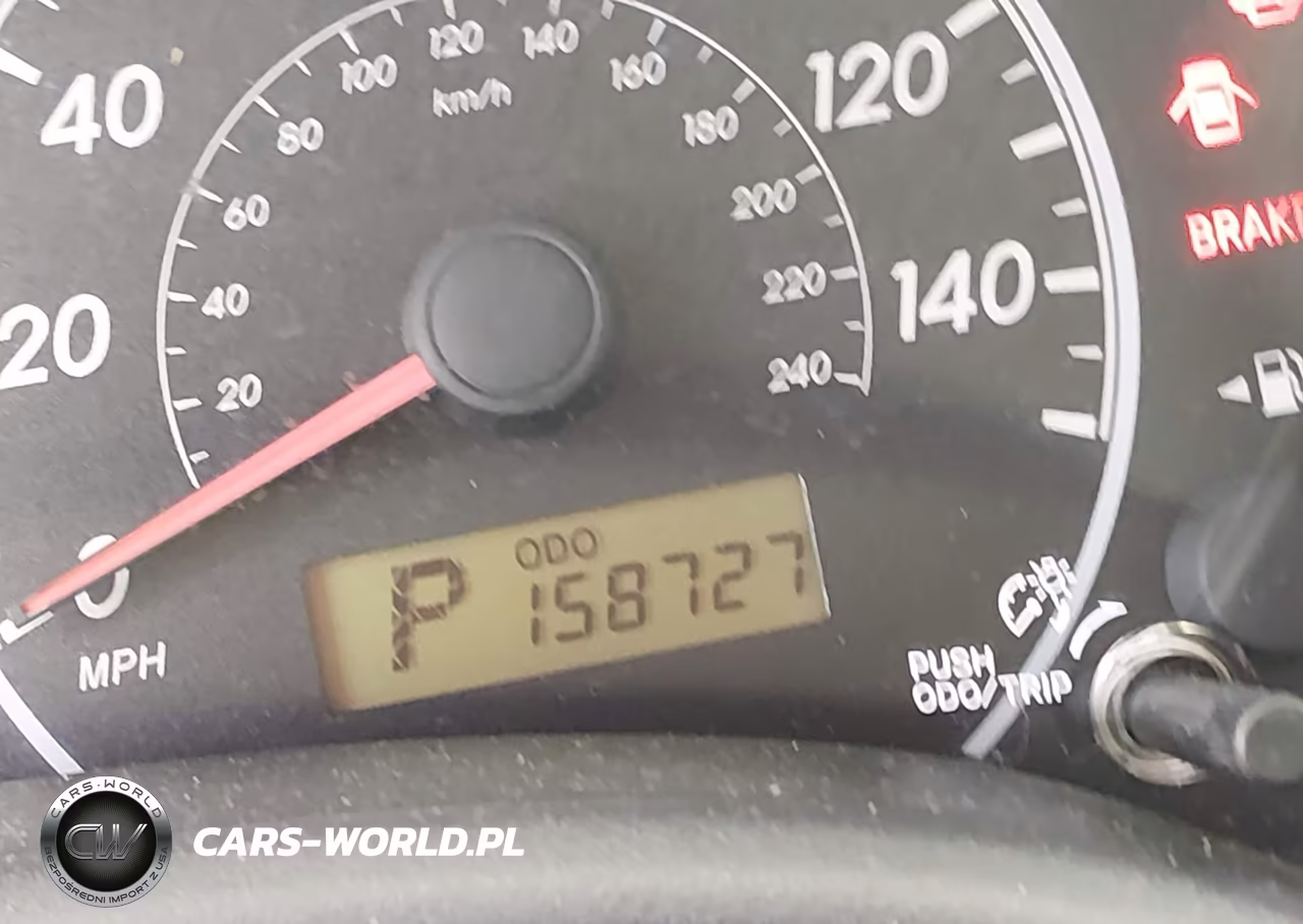2012 Toyota Corolla Le VIN:2T1BU4EEXCC834733 - 16