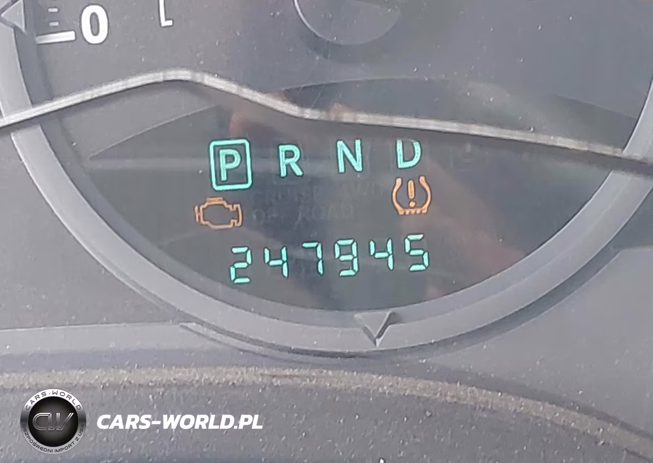 2008 Jeep Compass Sport VIN:1J8FT47028D767182 - 16