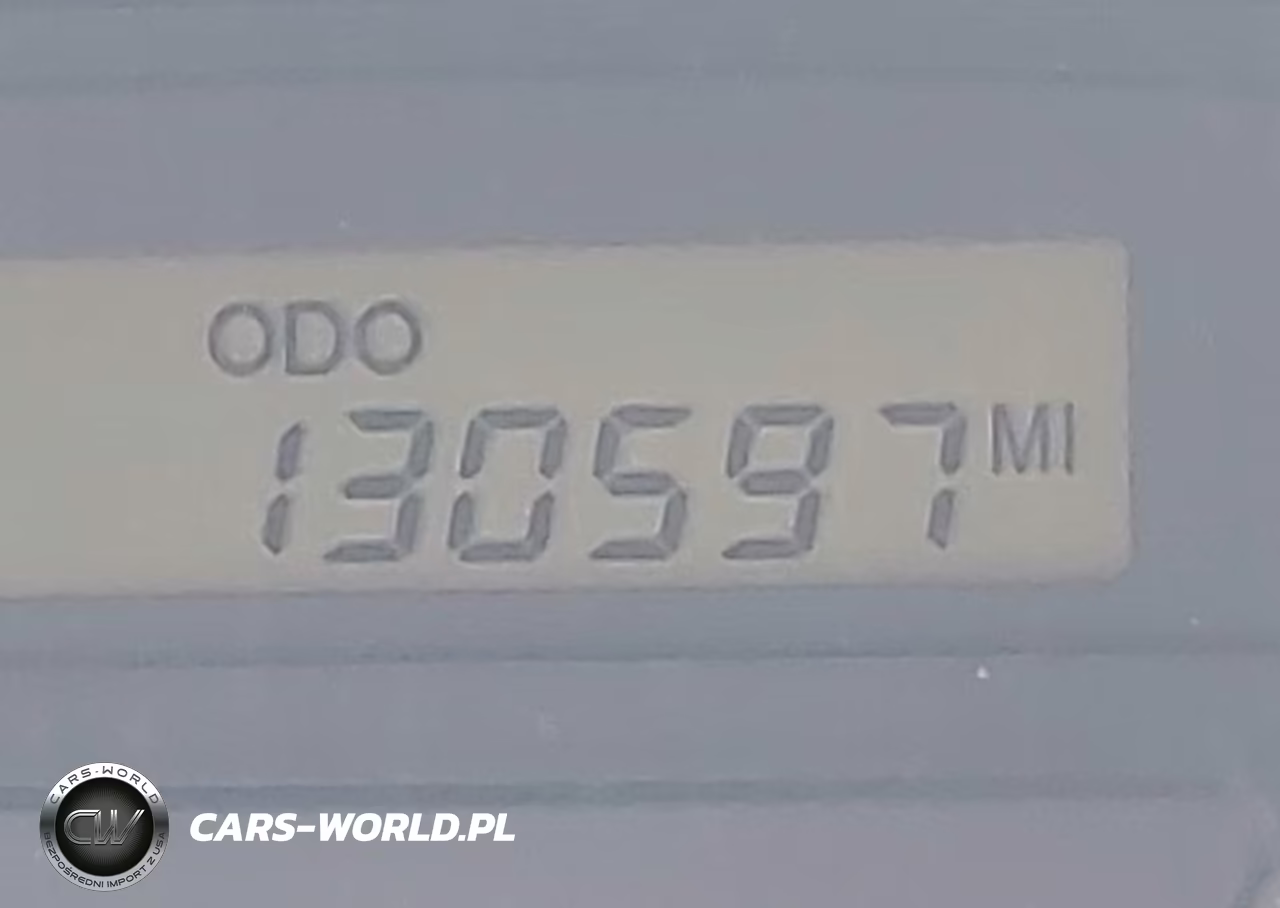 2008 Hyundai Accent Gs VIN:KMHCM36CX8U078452 - 12