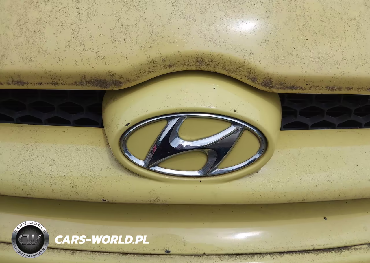 2008 Hyundai Accent Gs VIN:KMHCM36CX8U078452 - 17