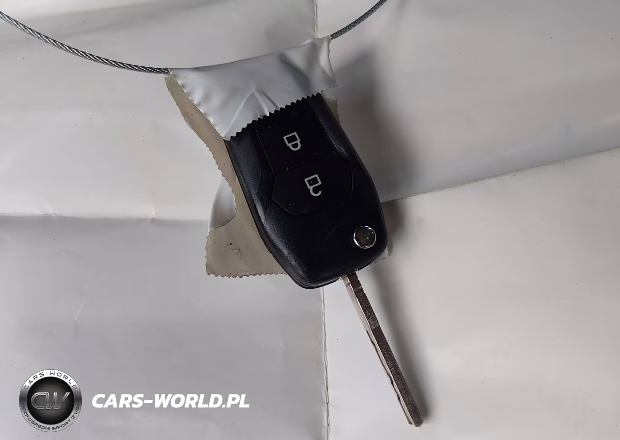 2021 Ford Bronco Sport VIN:3FMCR9A6XMRA94870 - 11
