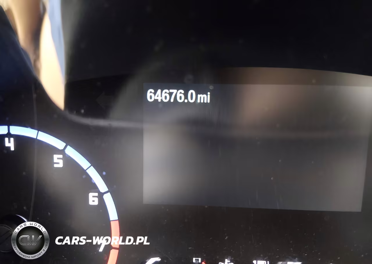 2021 Ford Bronco Sport VIN:3FMCR9A6XMRA94870 - 15