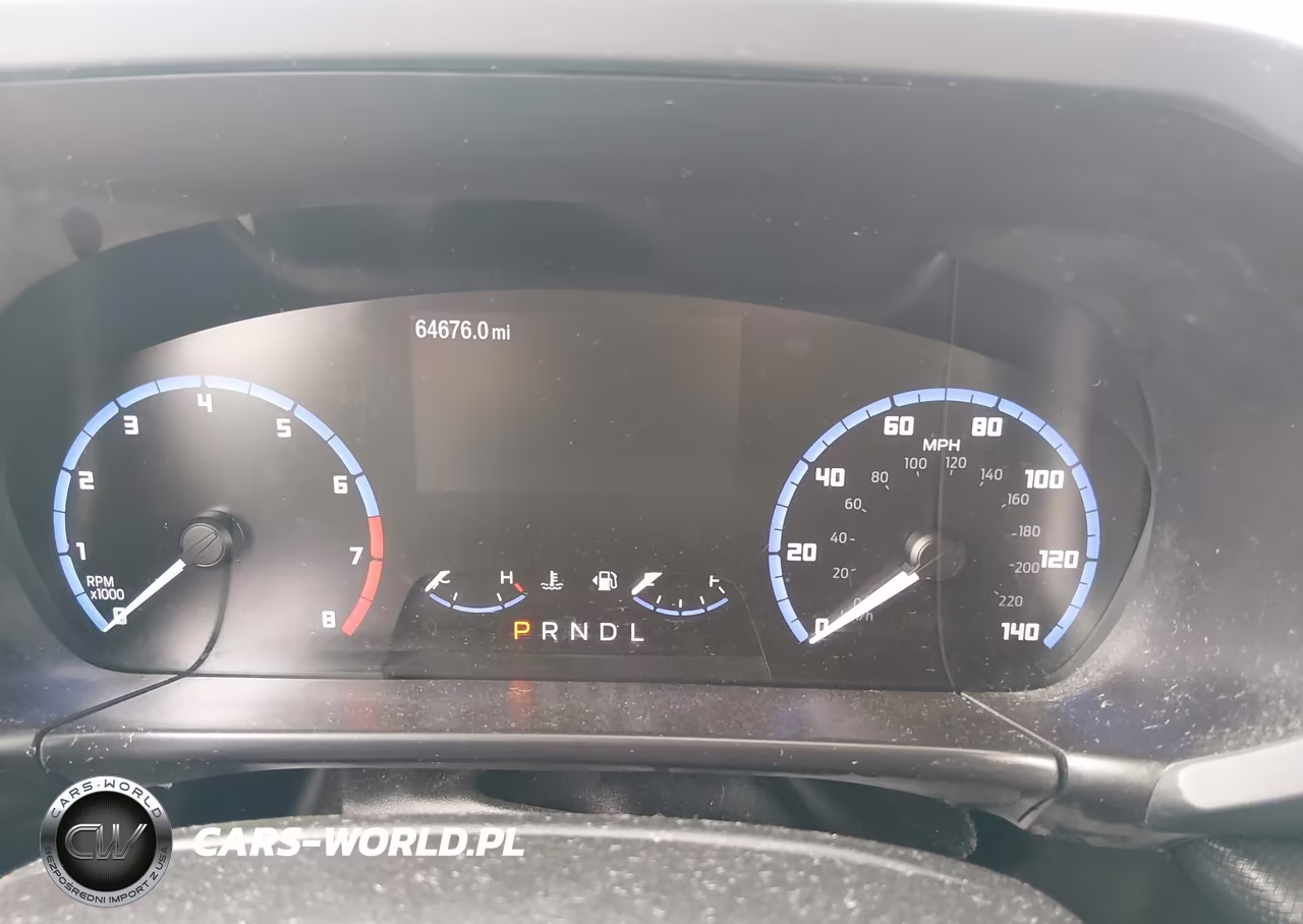2021 Ford Bronco Sport VIN:3FMCR9A6XMRA94870 - 7