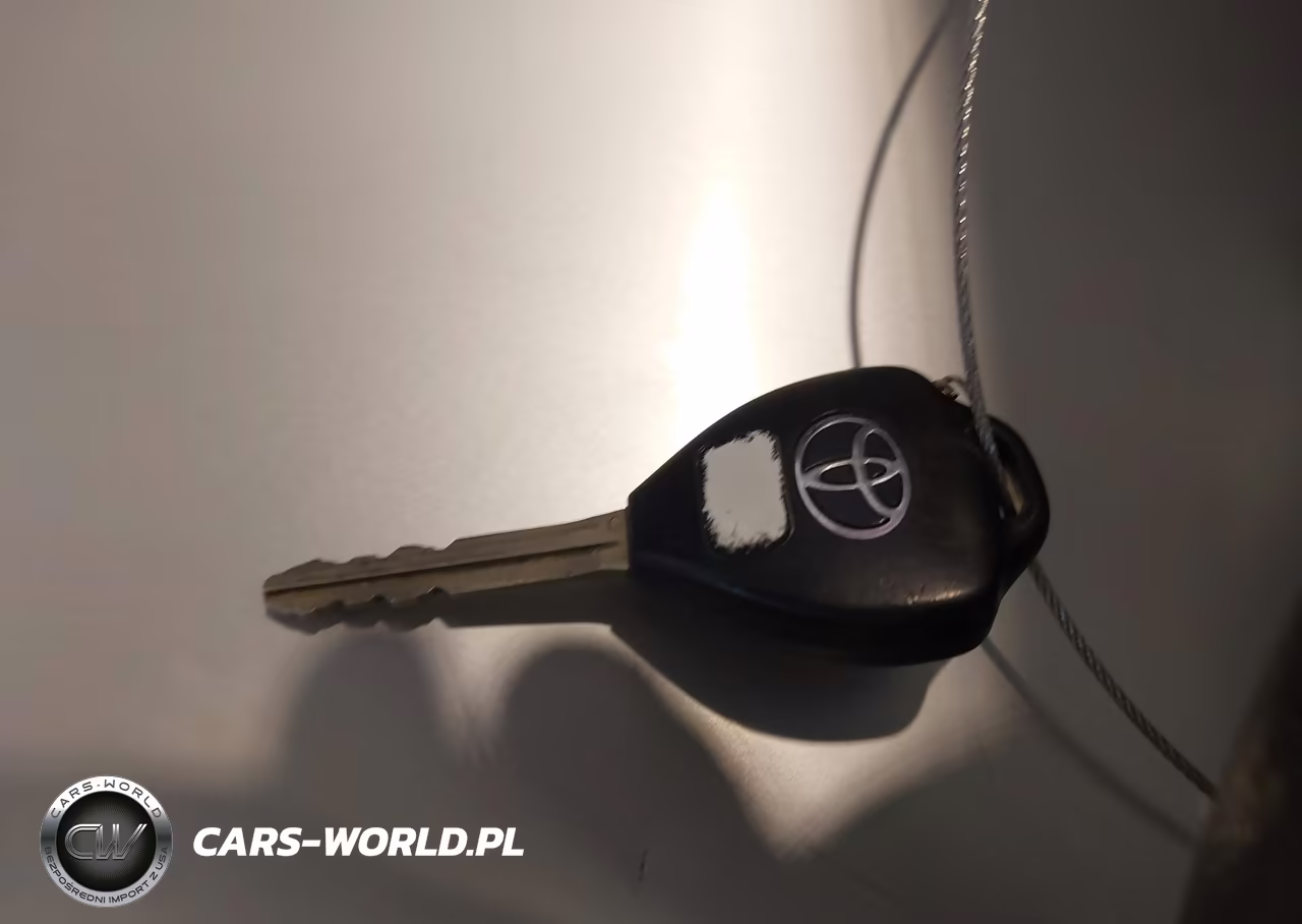 2012 Toyota Rav4 VIN:2T3JF4DV1CW218819 - 11