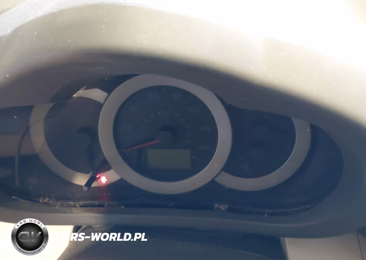 2012 Toyota Rav4 VIN:2T3JF4DV1CW218819 - 16
