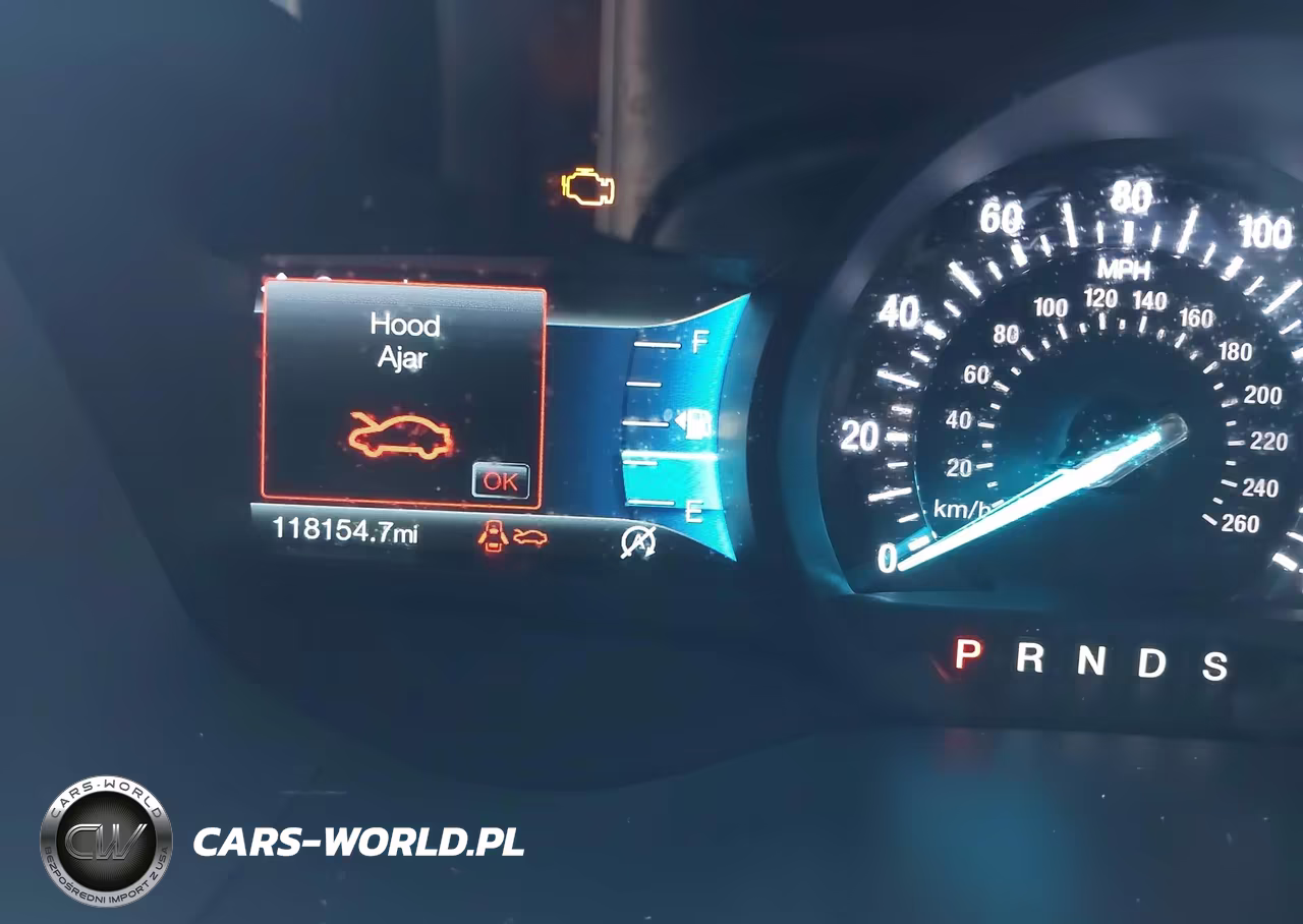 2018 Ford Fusion Se VIN:3FA6P0HD6JR168018 - 15