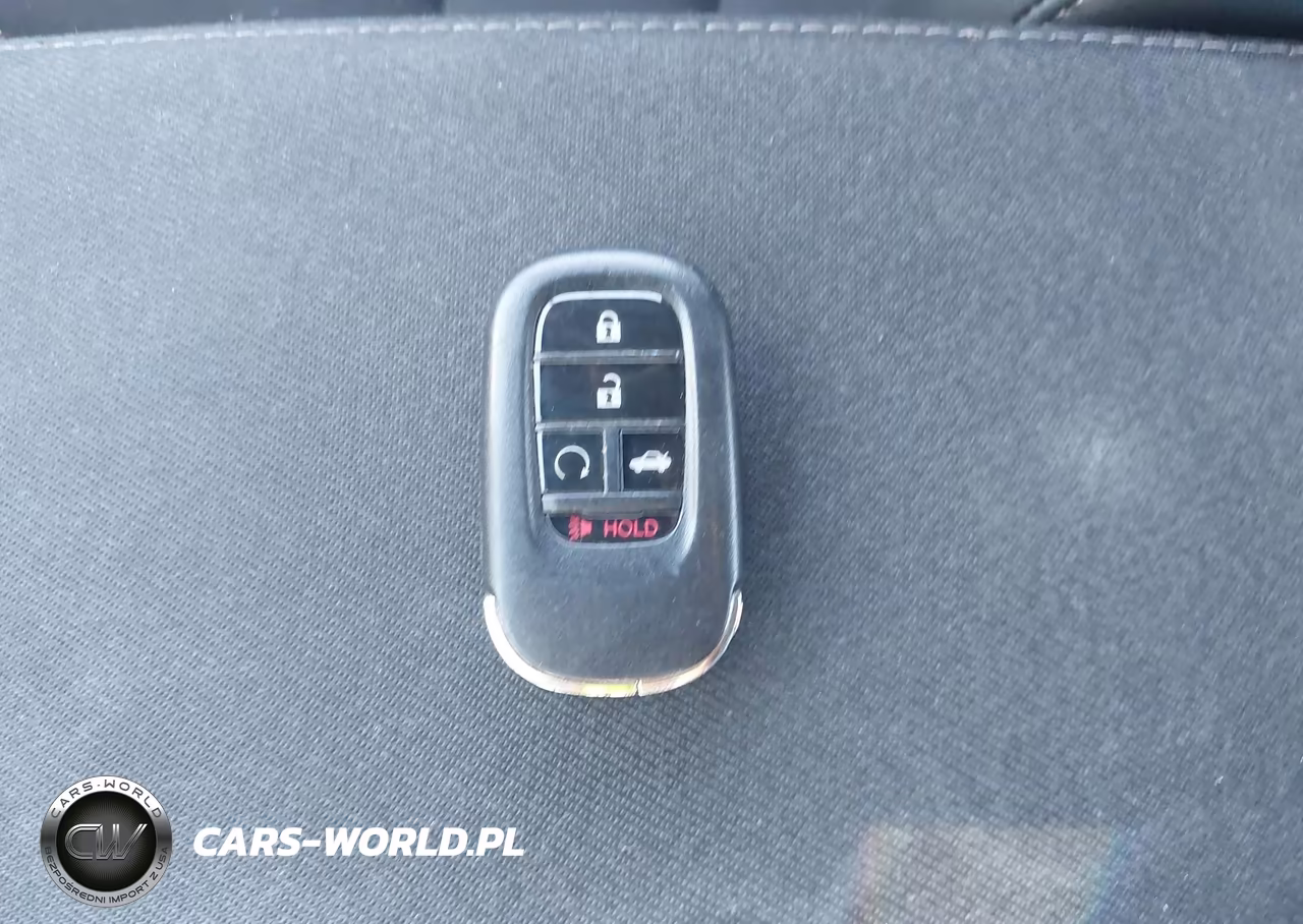2023 Honda Civic Sport VIN:2HGFE2F59PH532896 - 11