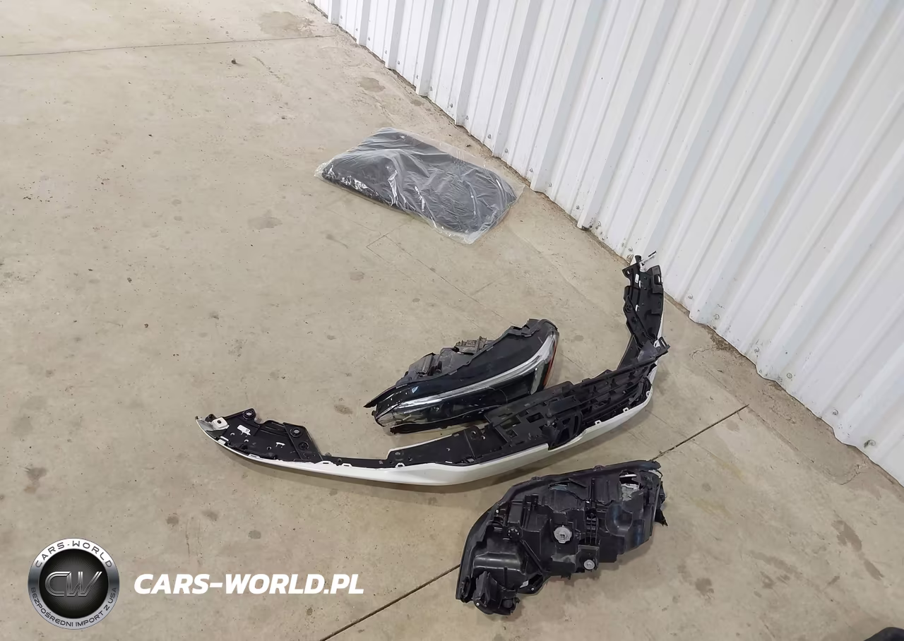 2023 Honda Civic Sport VIN:2HGFE2F59PH532896 - 12