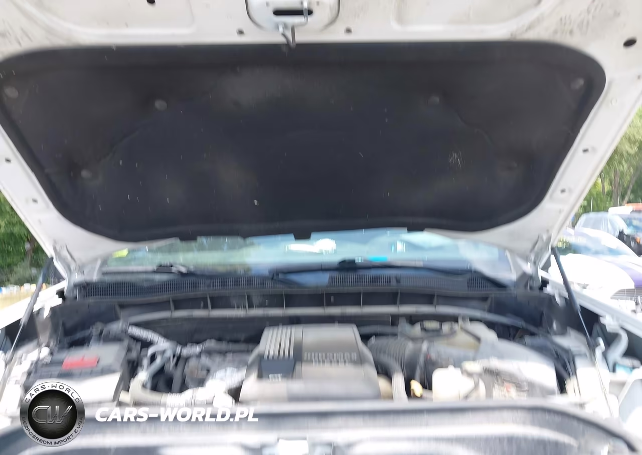 2020 GMC Sierra 1500 VIN:3GTU9EETXLG291470 - 10