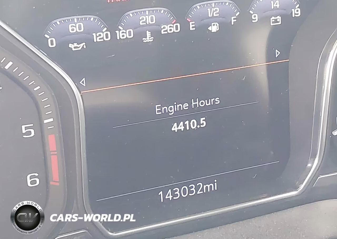 2020 GMC Sierra 1500 VIN:3GTU9EETXLG291470 - 15