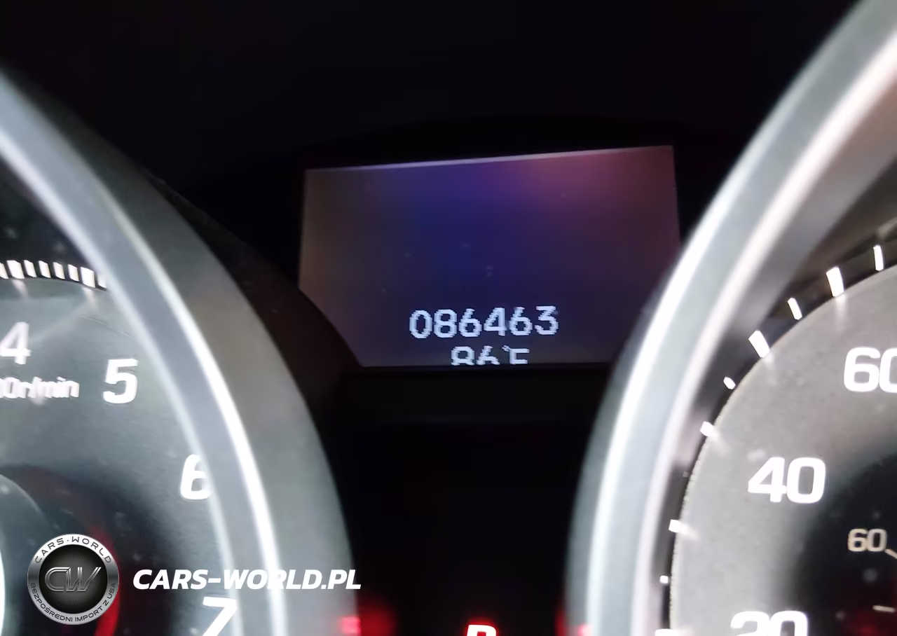 2009 Acura Tl 3.5 VIN:19UUA86599A023091 - 15