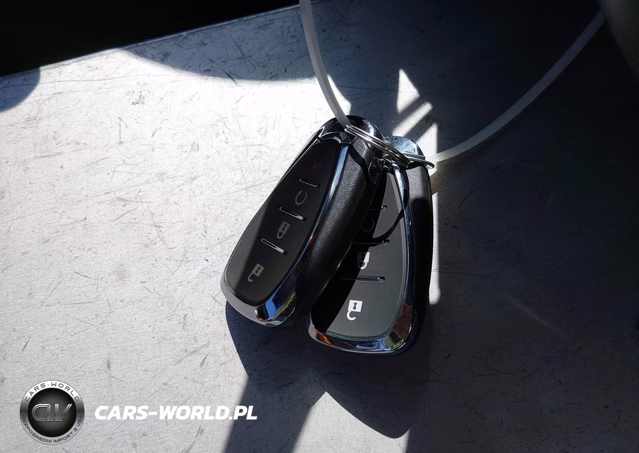 2017 Chevrolet Volt Lt VIN:1G1RC6S52HU178015 - 11
