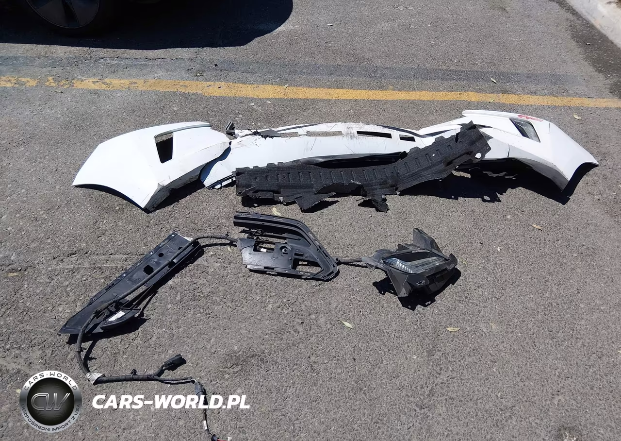 2017 Chevrolet Volt Lt VIN:1G1RC6S52HU178015 - 12