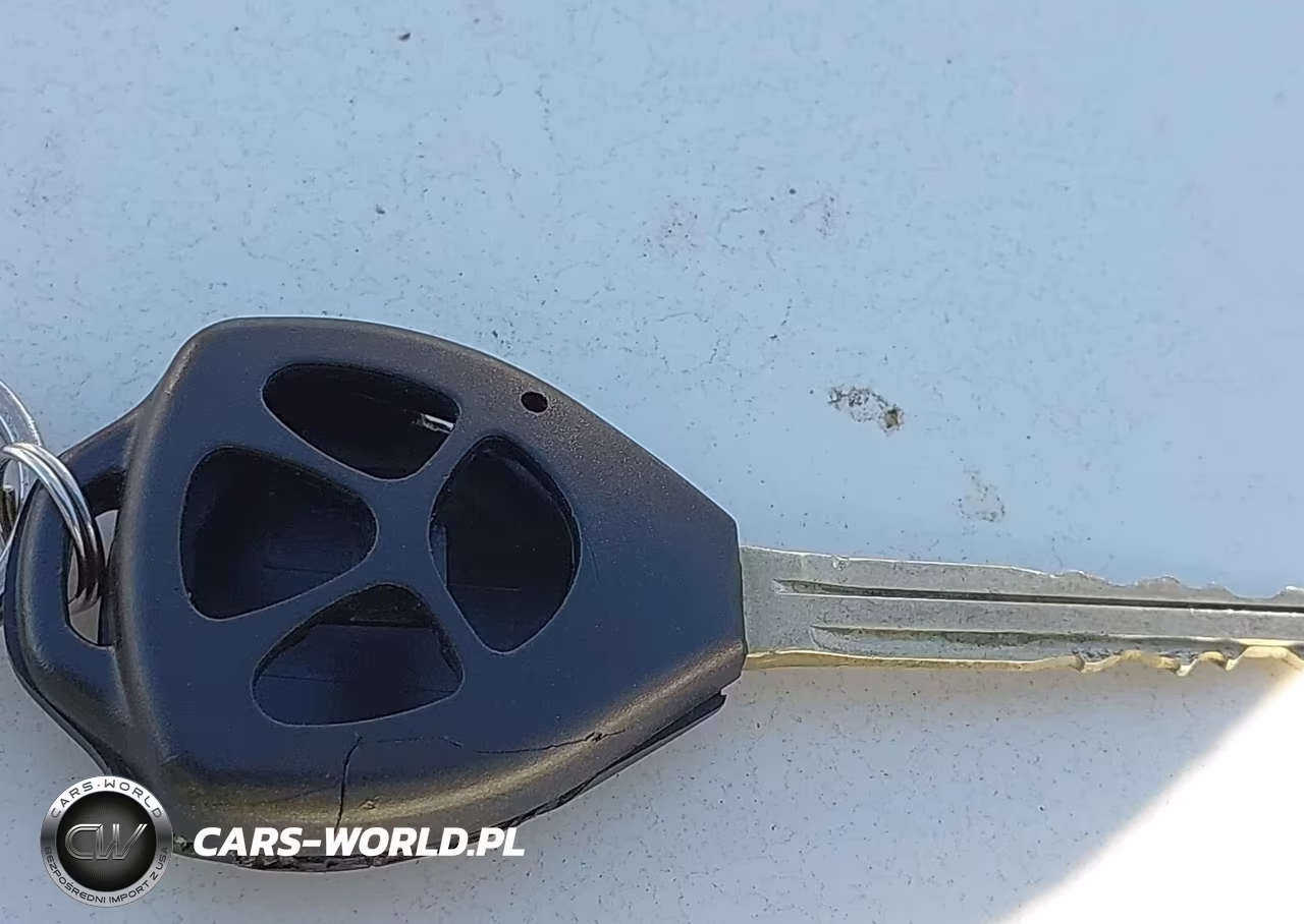 2009 Scion Xb VIN:JTLKE50E791083523 - 11