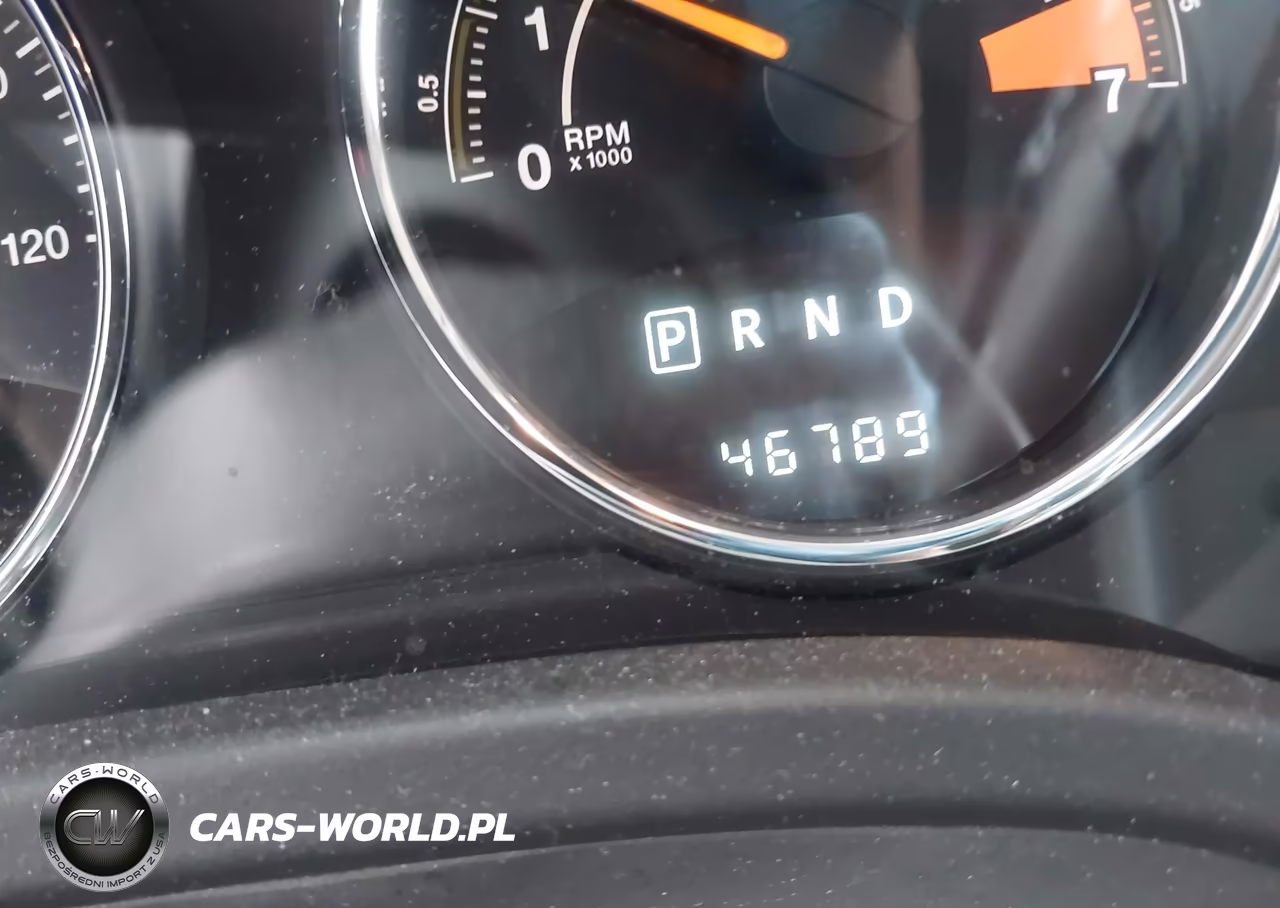 2017 Jeep Compass Latitude VIN:1C4NJCEA4HD206674 - 15
