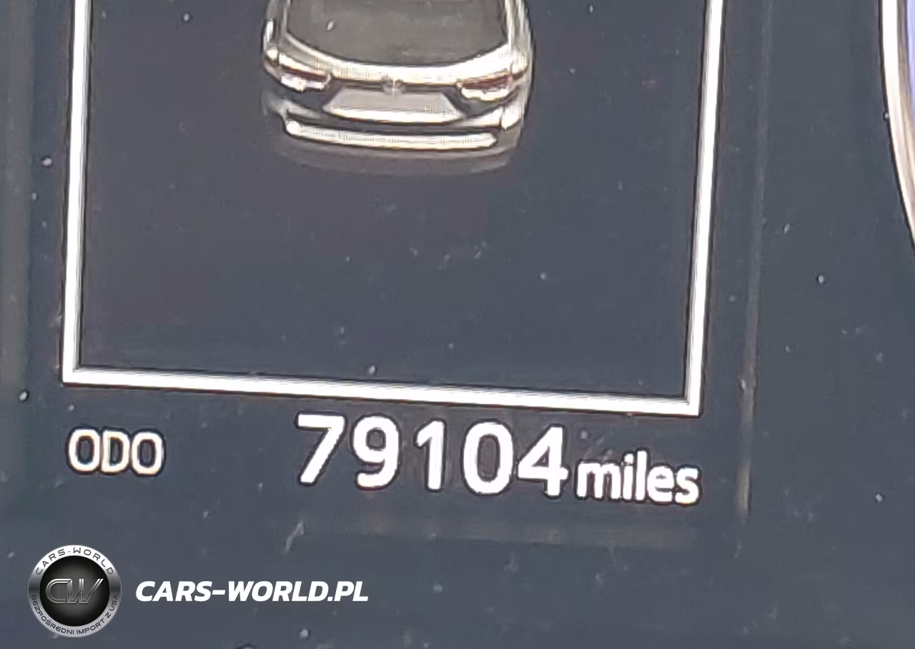 2015 Toyota Highlander Limited Platinum V6 VIN:5TDDKRFH1FS208150 - 15