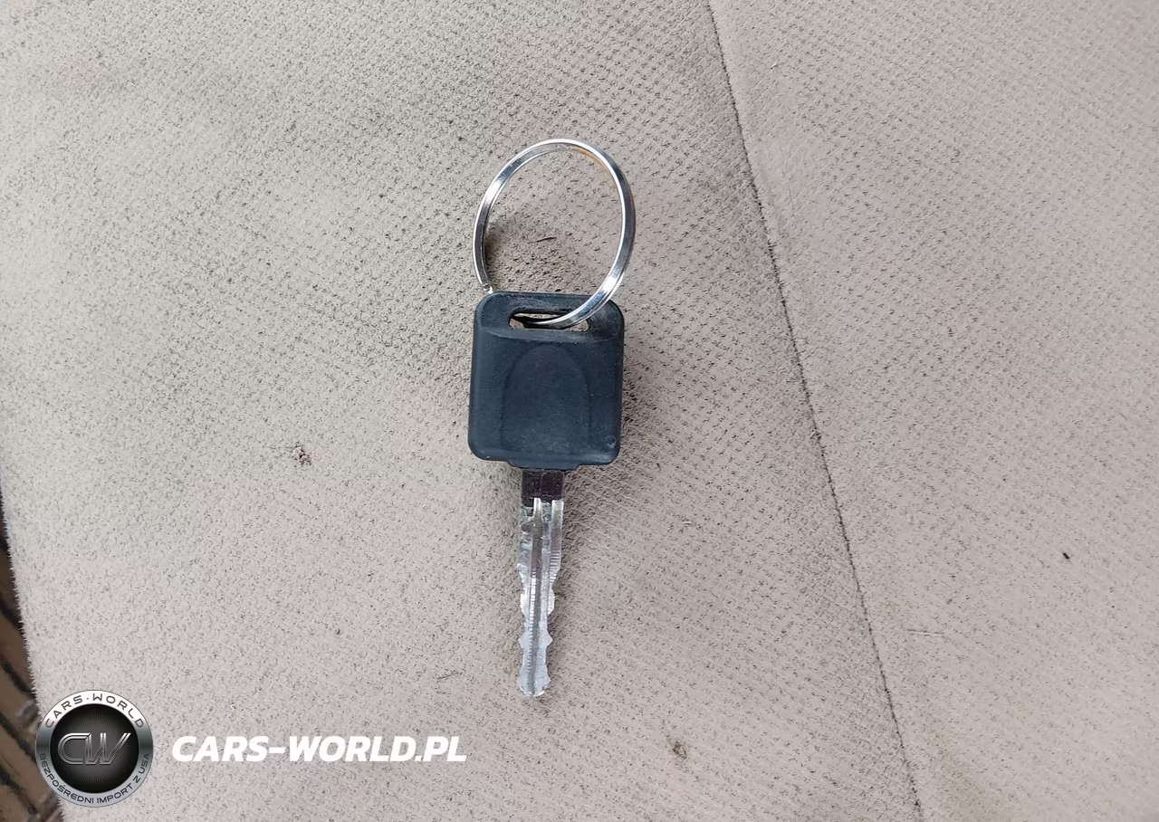 2018 Nissan Nv200 S VIN:3N6CM0KN1JK699673 - 11