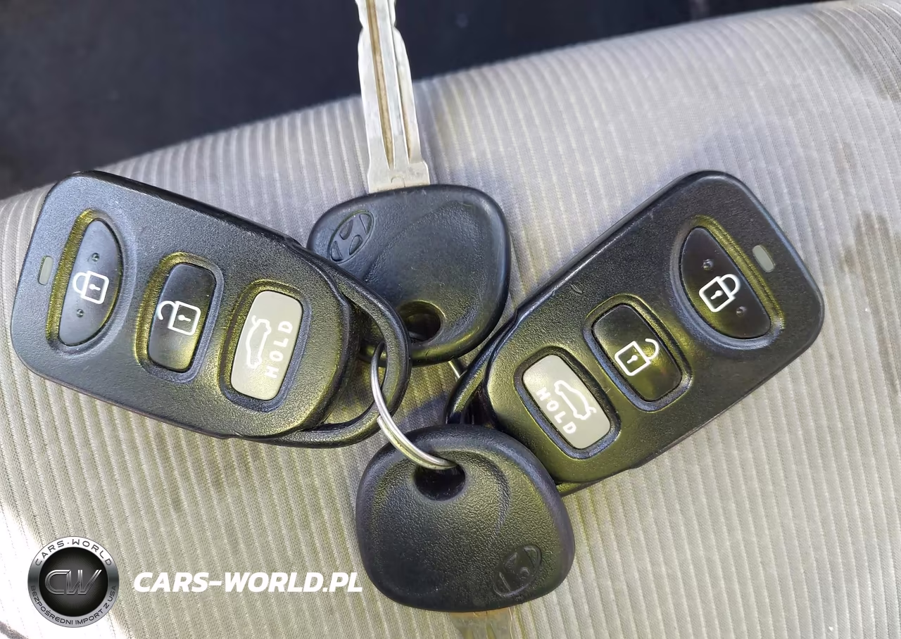2017 Hyundai Elantra Se VIN:5NPD74LF5HH100064 - 11