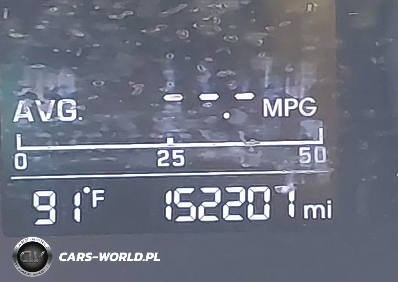 2017 Hyundai Elantra Se VIN:5NPD74LF5HH100064 - 15