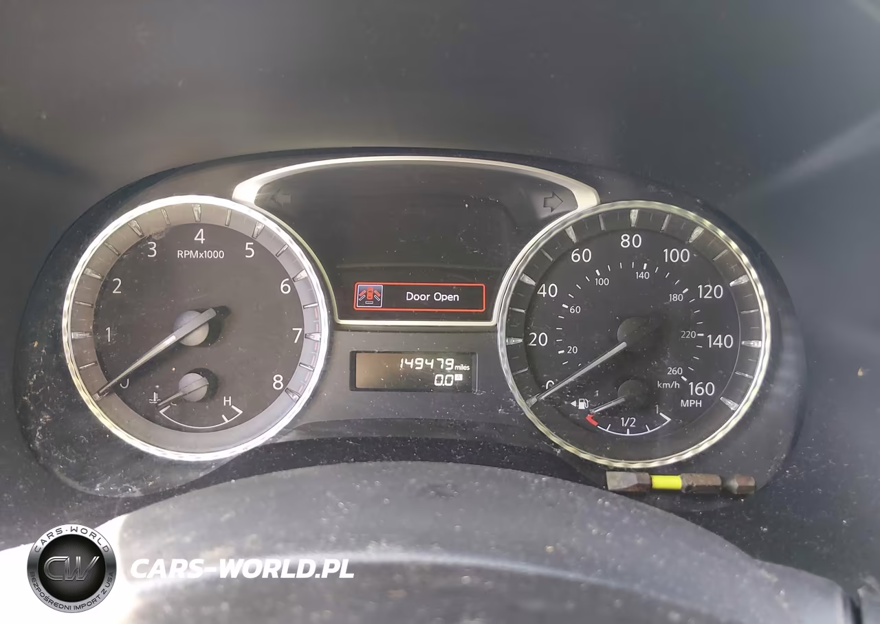 2017 Infiniti Qx60 VIN:5N1DL0MN6HC553711 - 7