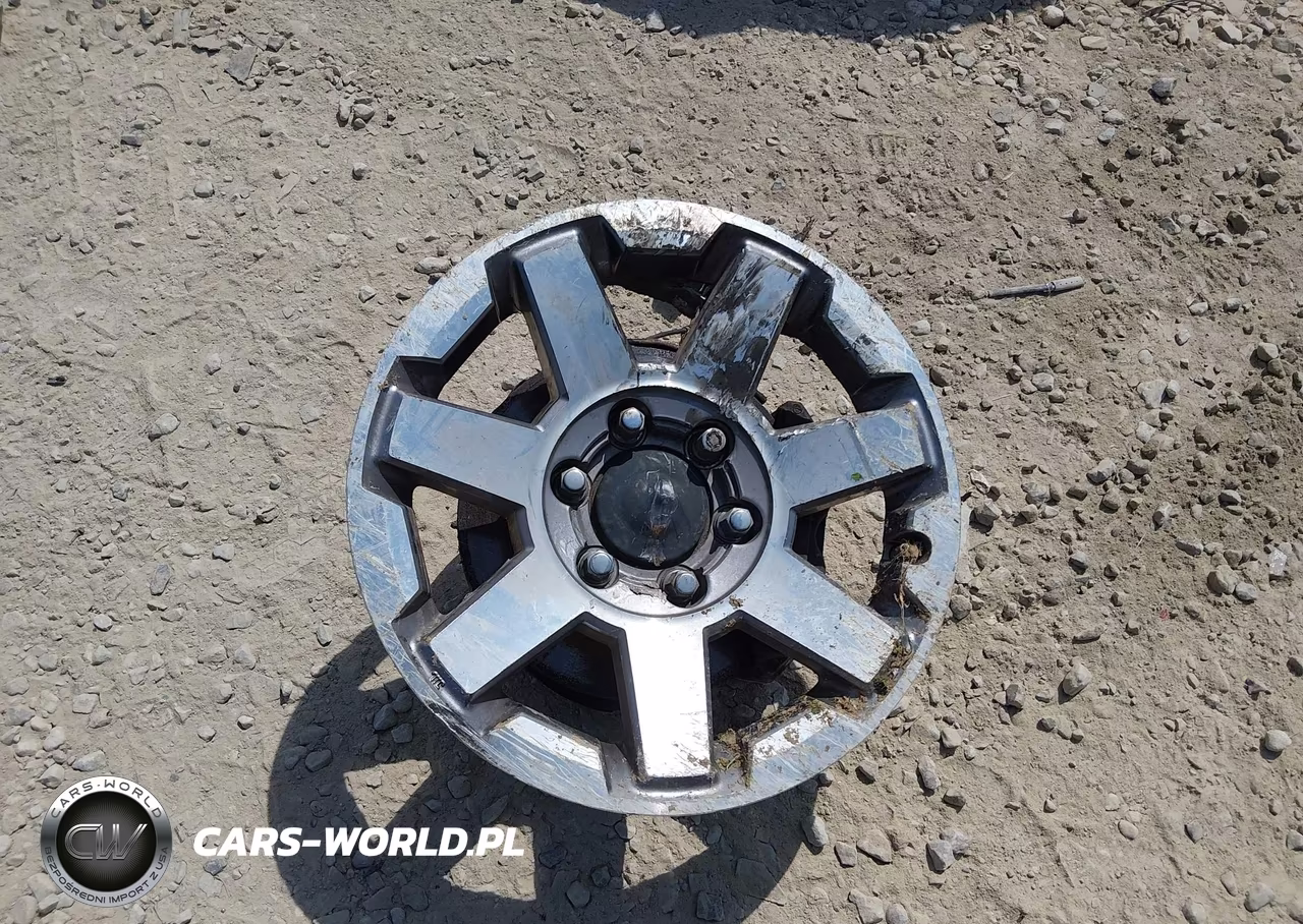 2014 Toyota Fj Cruiser VIN:JTEBU4BFXEK181752 - 12