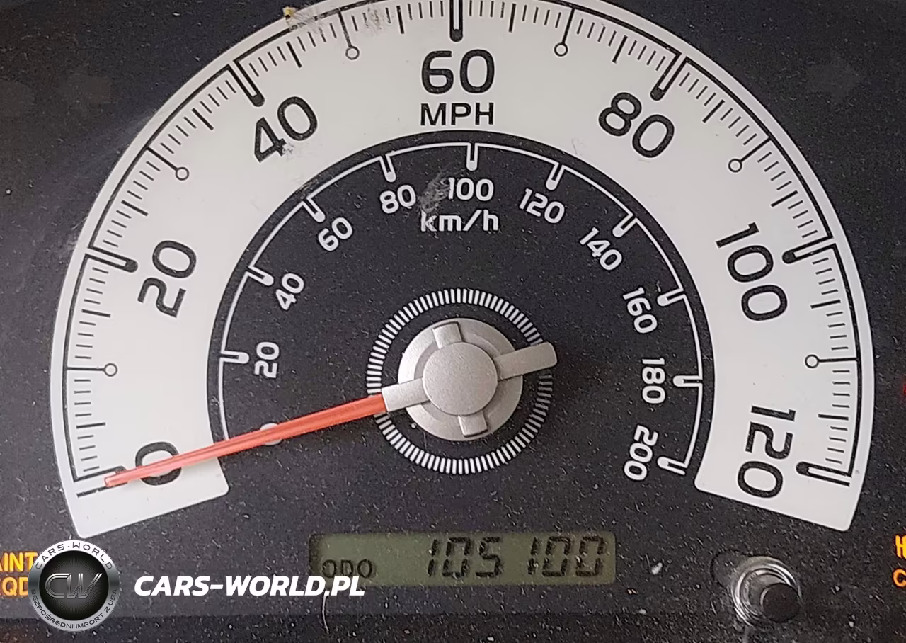 2014 Toyota Fj Cruiser VIN:JTEBU4BFXEK181752 - 16
