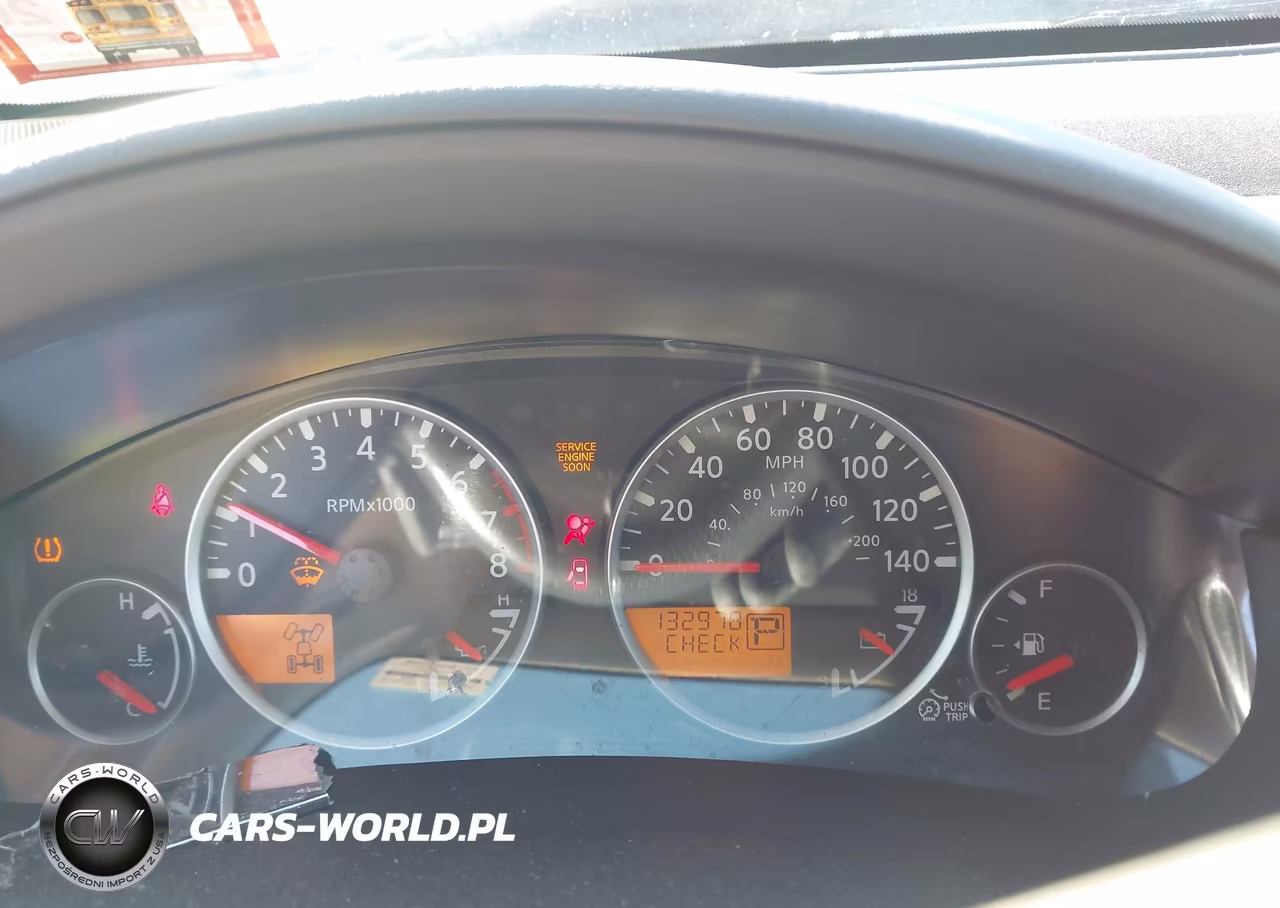 2011 Nissan Pathfinder Silver VIN:5N1AR1NB8BC617606 - 7