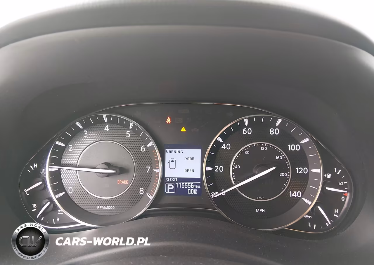 2018 Nissan Armada Sl VIN:JN8AY2ND9J9059781 - 7