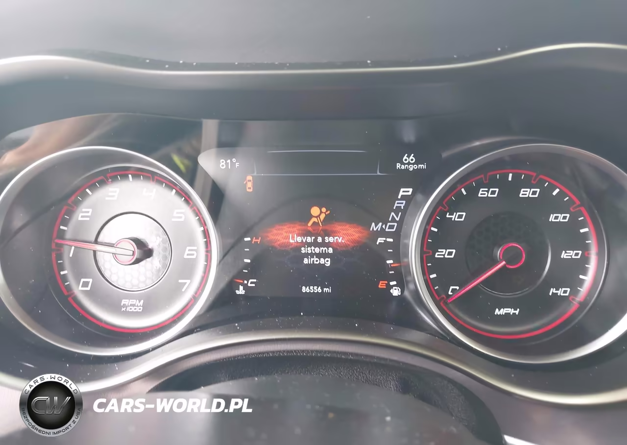 2021 Dodge Charger Sxt Rwd VIN:2C3CDXBG7MH536700 - 7