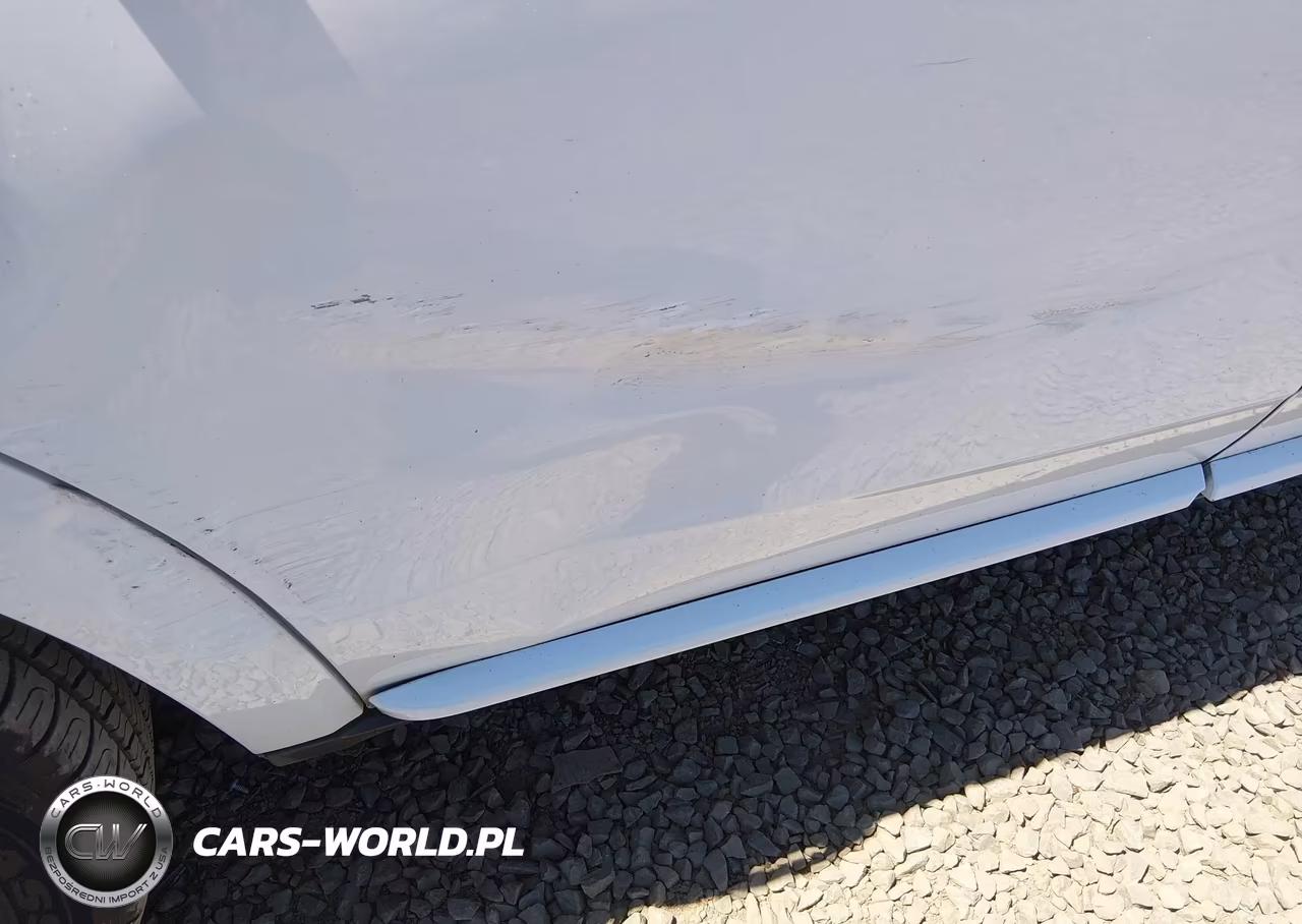 2008 Ford Taurus Sel VIN:1FAHP24W68G172731 - 6
