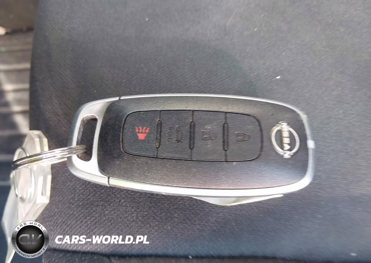 2024 Nissan Sentra S Xtronic Cvt VIN:3N1AB8BV9RY299242 - 11