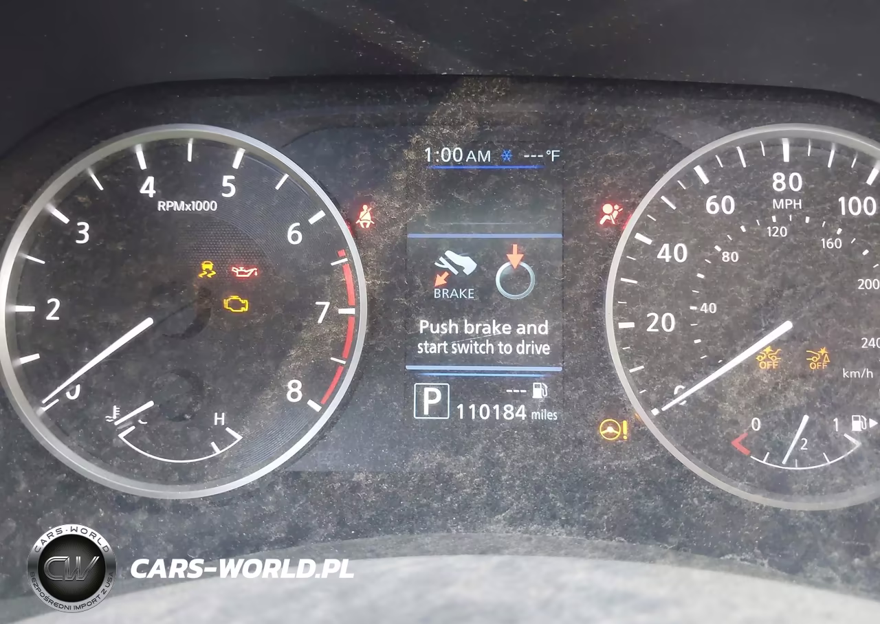 2024 Nissan Sentra S Xtronic Cvt VIN:3N1AB8BV9RY299242 - 7