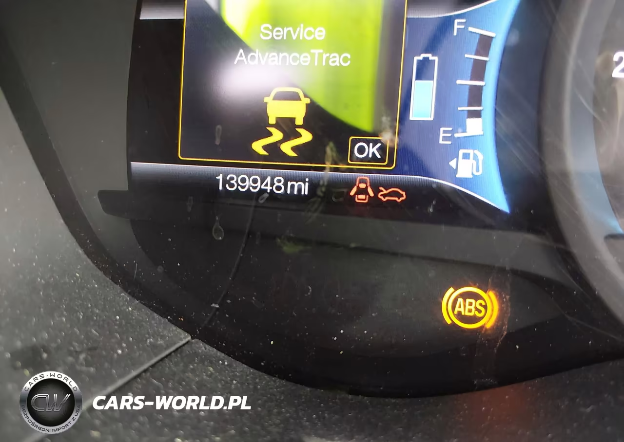 2017 Ford Fusion Hybrid Se VIN:3FA6P0LU4HR374570 - 16