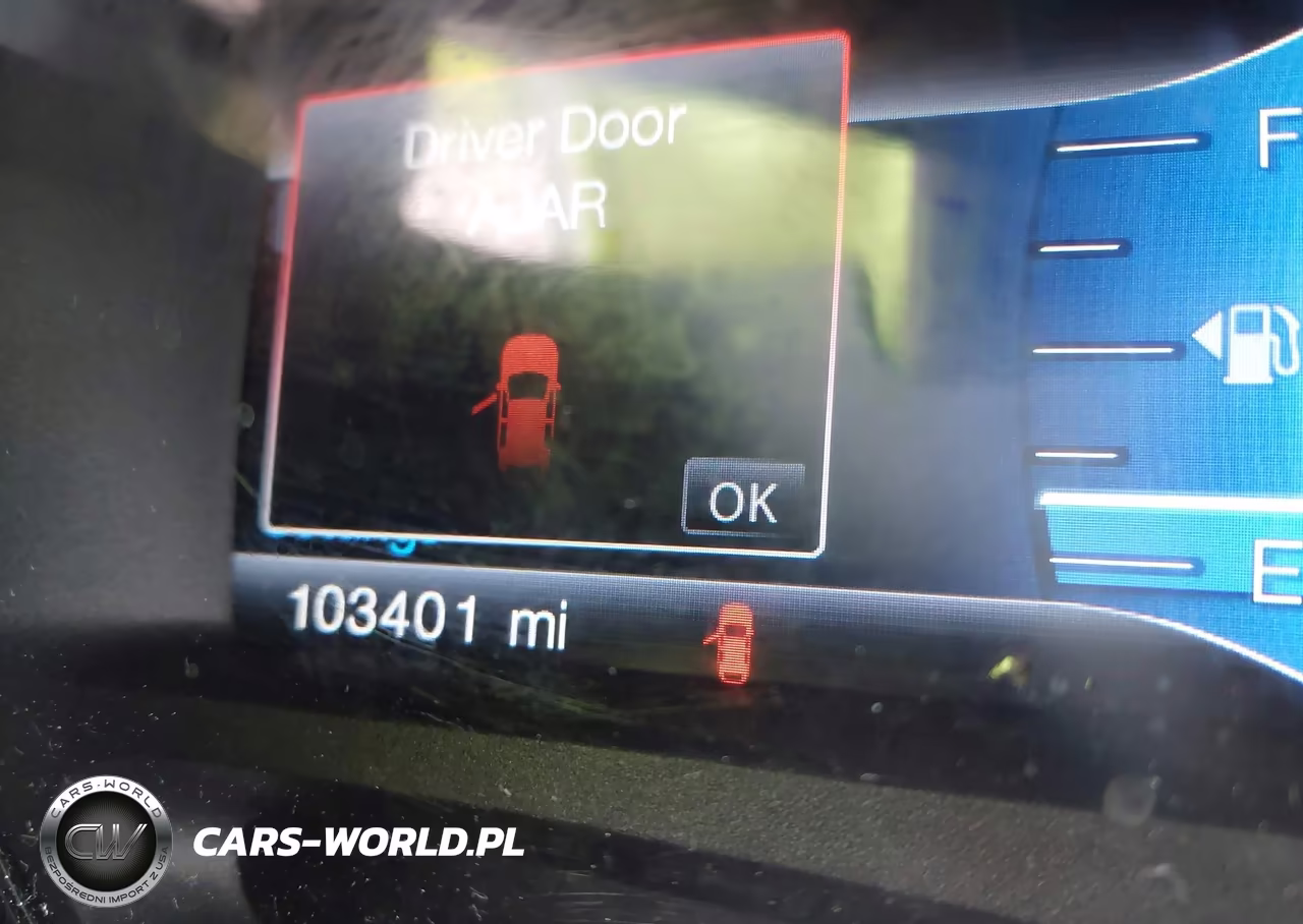 2014 Ford Edge Sel VIN:2FMDK3JC9EBB37199 - 15