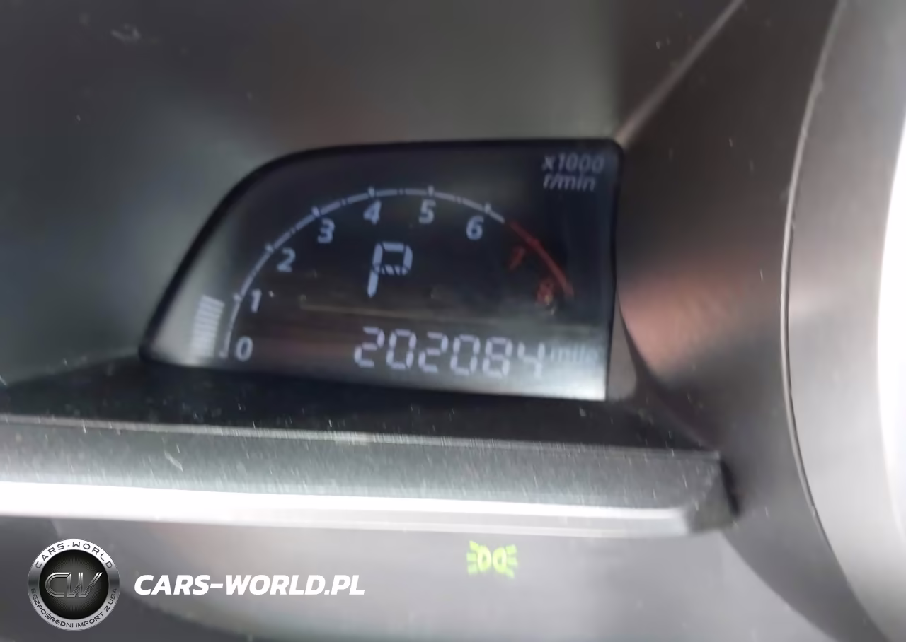 2015 Mazda Mazda3 I Sport VIN:3MZBM1U76FM186477 - 15