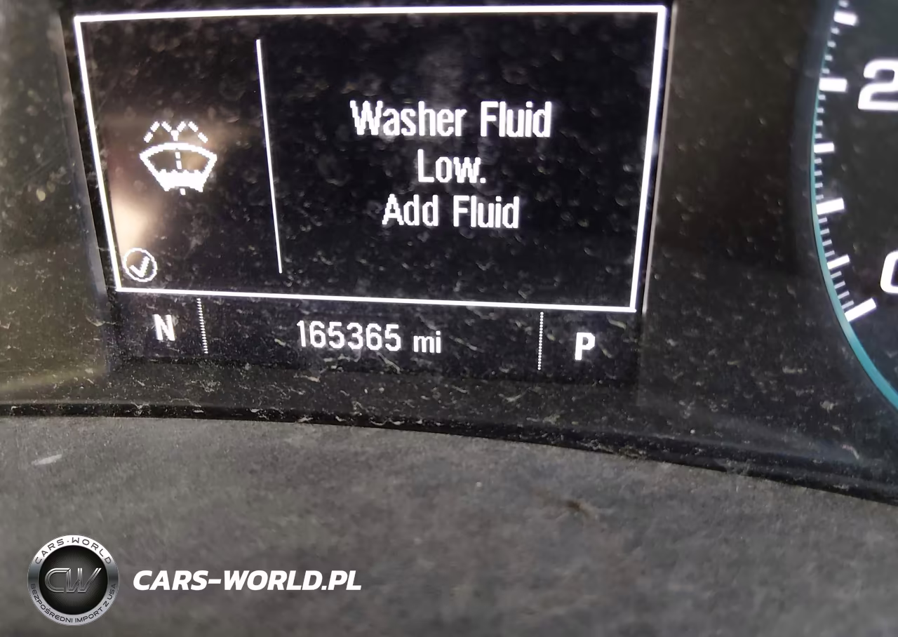 2023 Chevrolet Malibu Fwd Ls VIN:1G1ZB5ST5PF114825 - 16