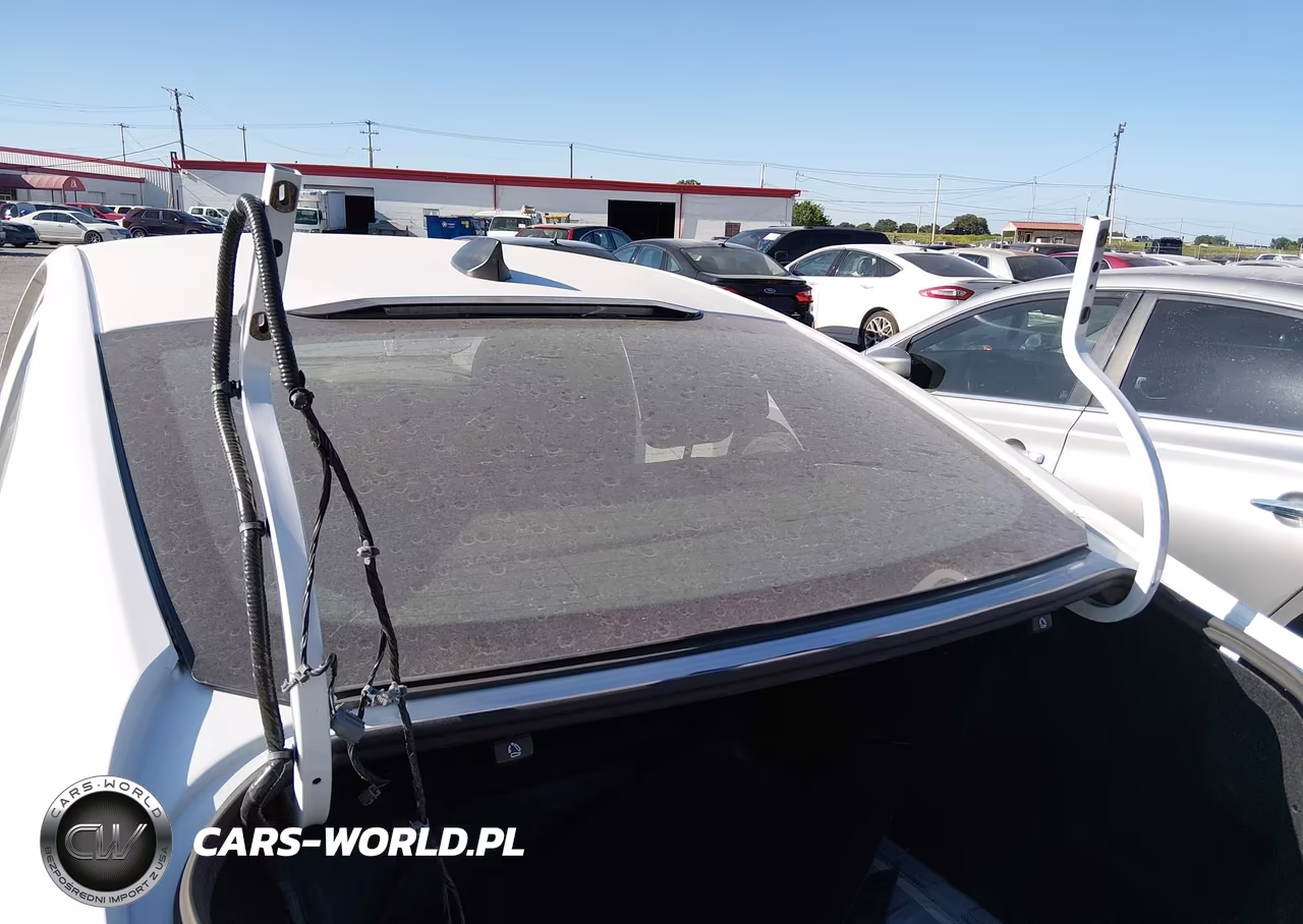 2023 Chevrolet Malibu Fwd Ls VIN:1G1ZB5ST5PF114825 - 19
