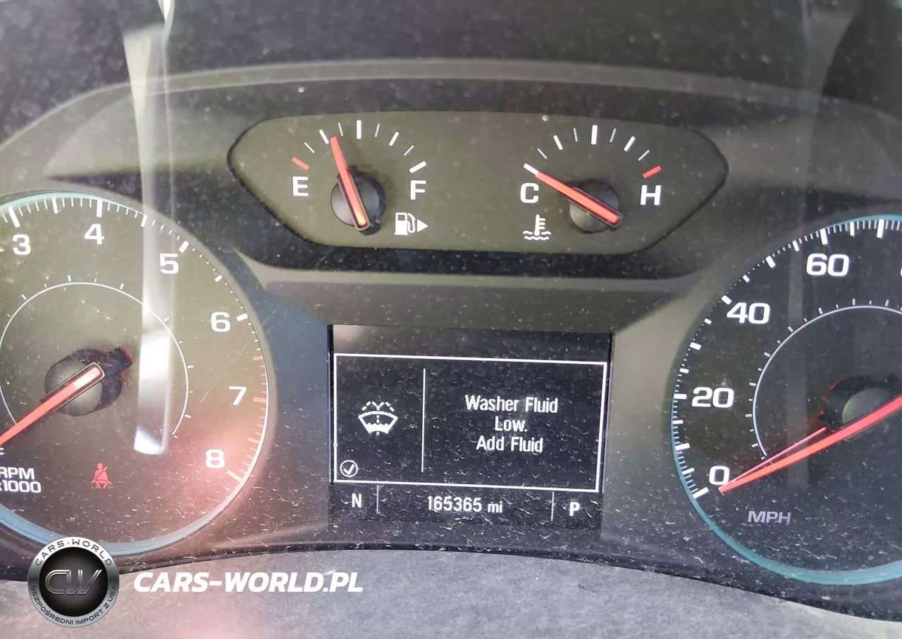 2023 Chevrolet Malibu Fwd Ls VIN:1G1ZB5ST5PF114825 - 7