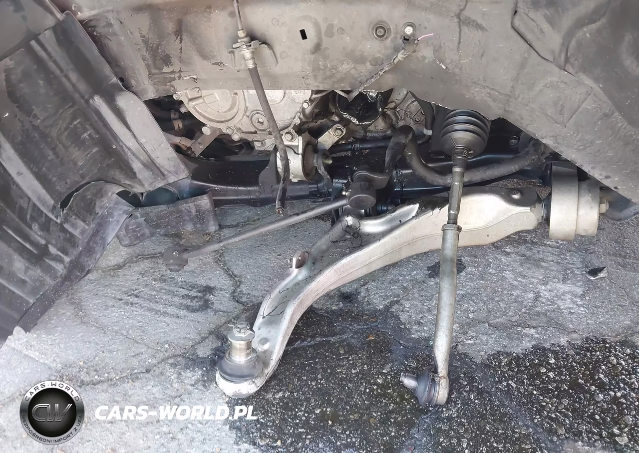 2008 Acura Mdx VIN:2HNYD282X8H518854 - 13