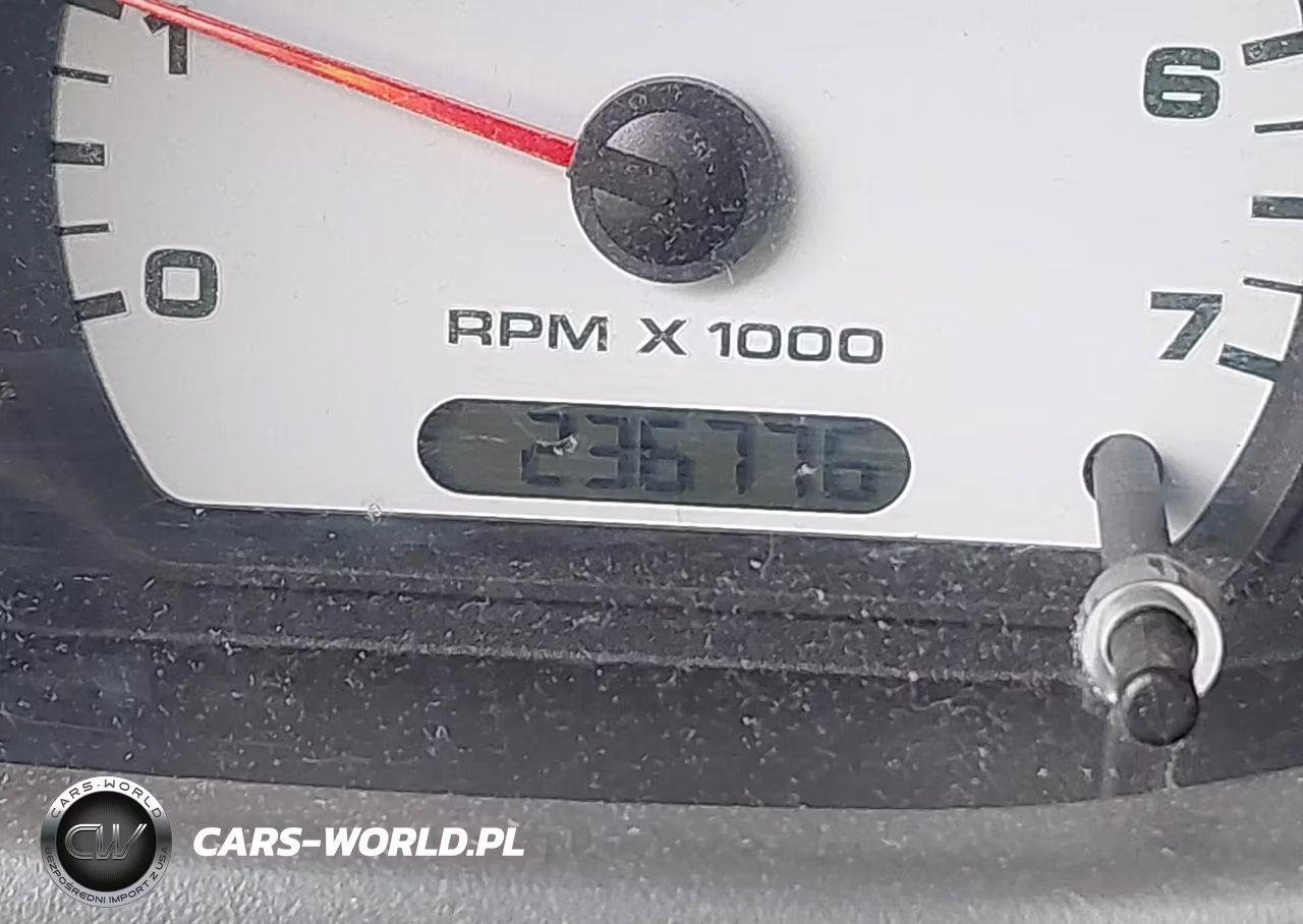 2011 Ford Ranger Sport VIN:1FTLR4FE6BPA32412 - 15