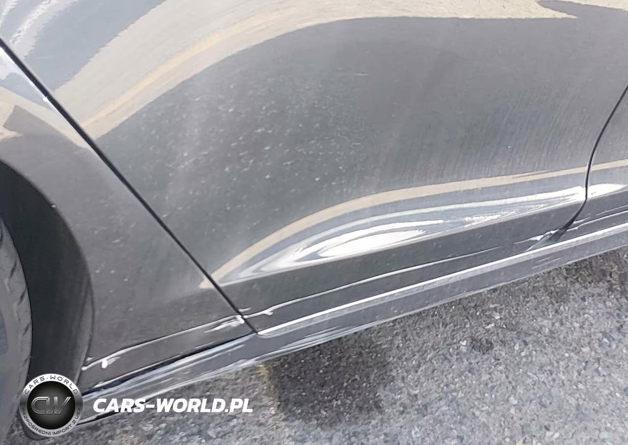 2017 Tesla Model S 100D-60D-75D-90D-P100D VIN:5YJSA1E4XHF199045 - 6