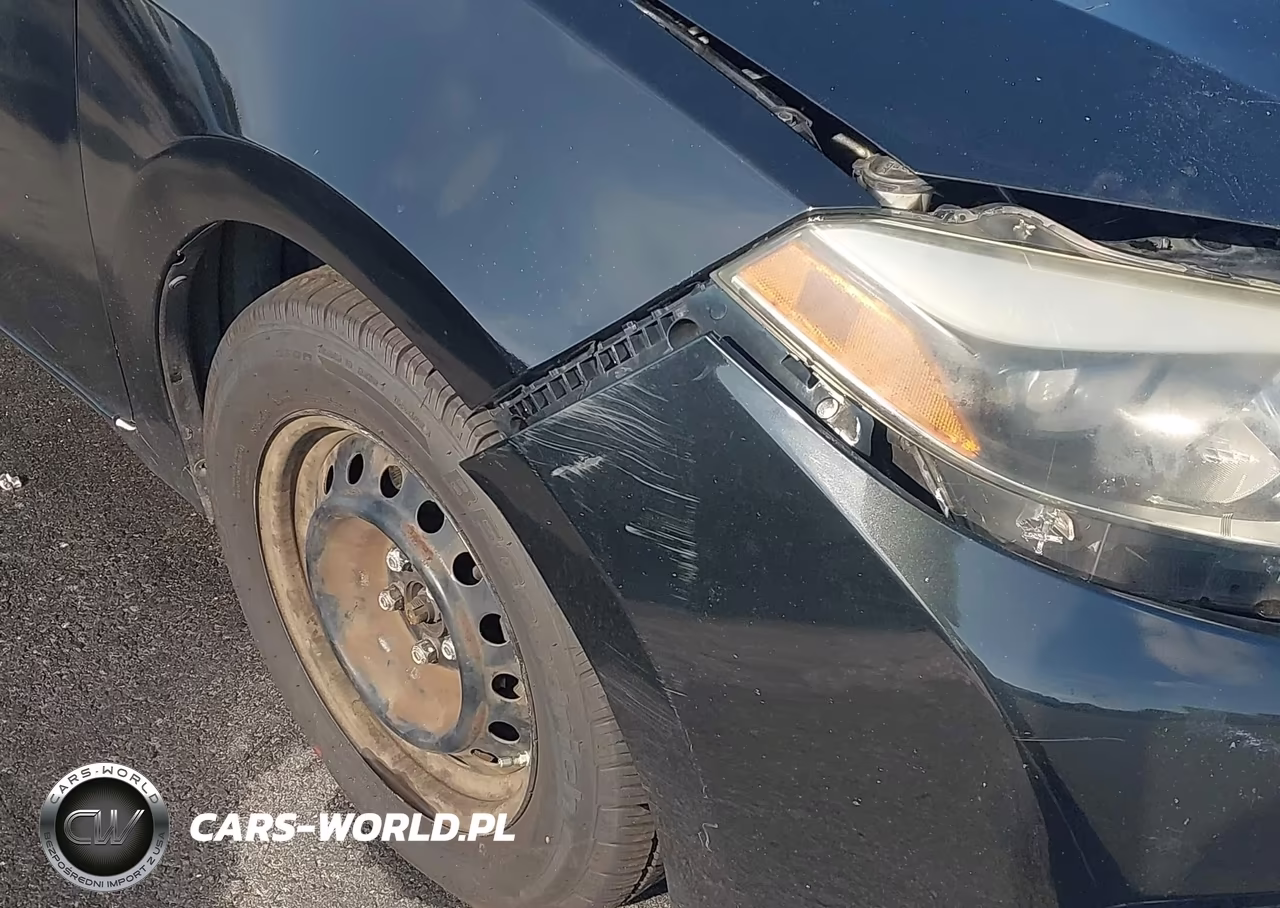 2015 Toyota Corolla L VIN:2T1BURHE2FC469297 - 17