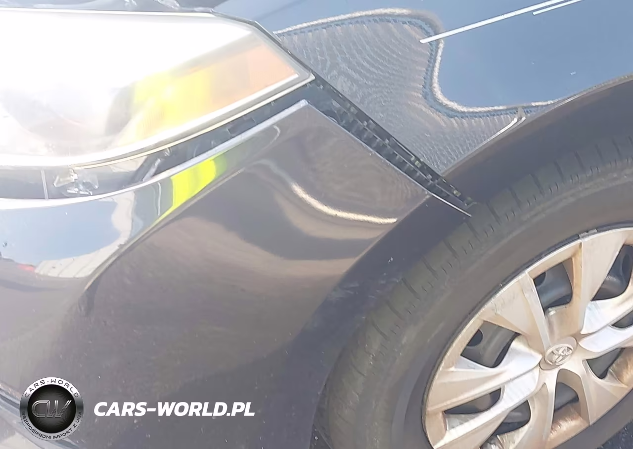 2015 Toyota Corolla L VIN:2T1BURHE2FC469297 - 18
