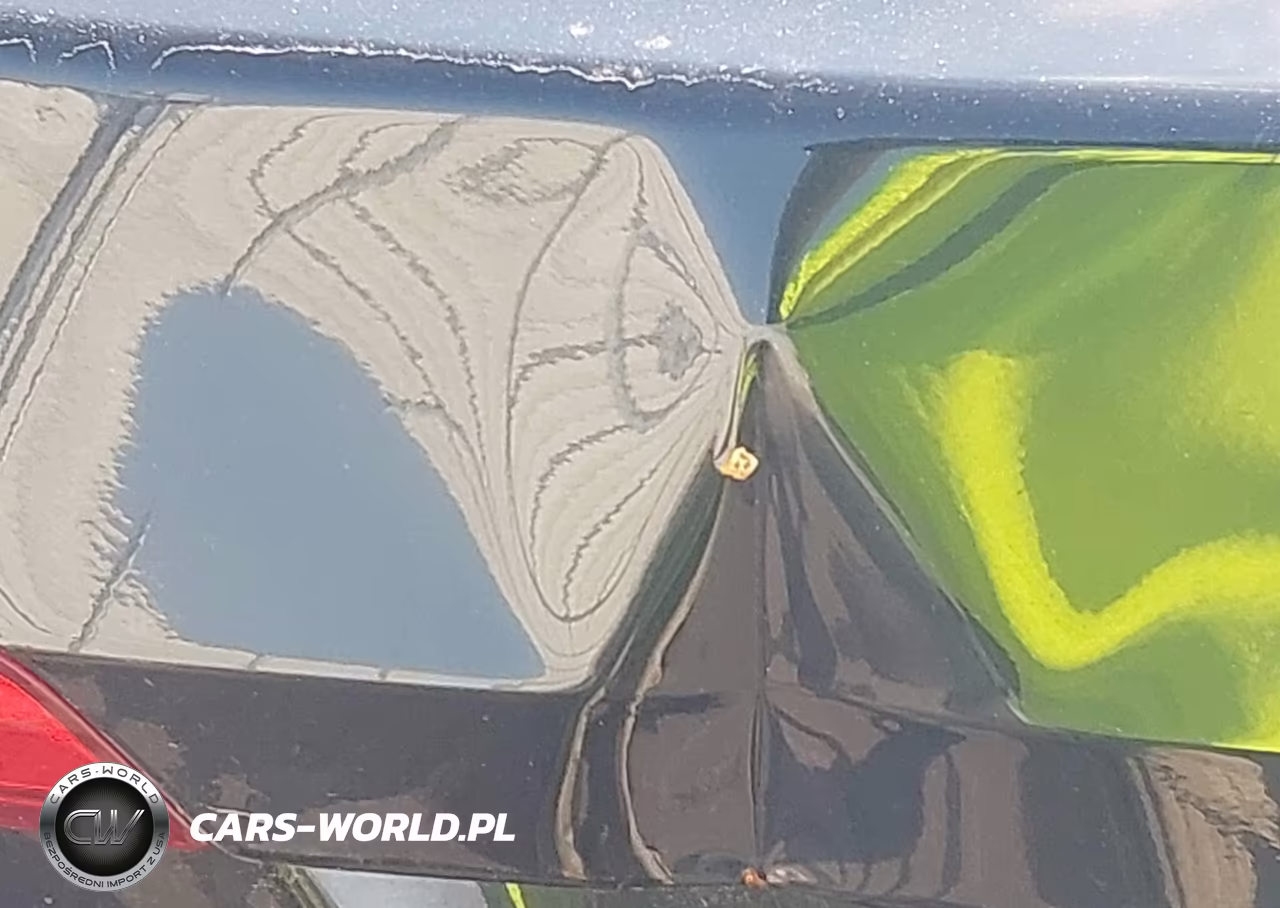 2015 Toyota Corolla L VIN:2T1BURHE2FC469297 - 20