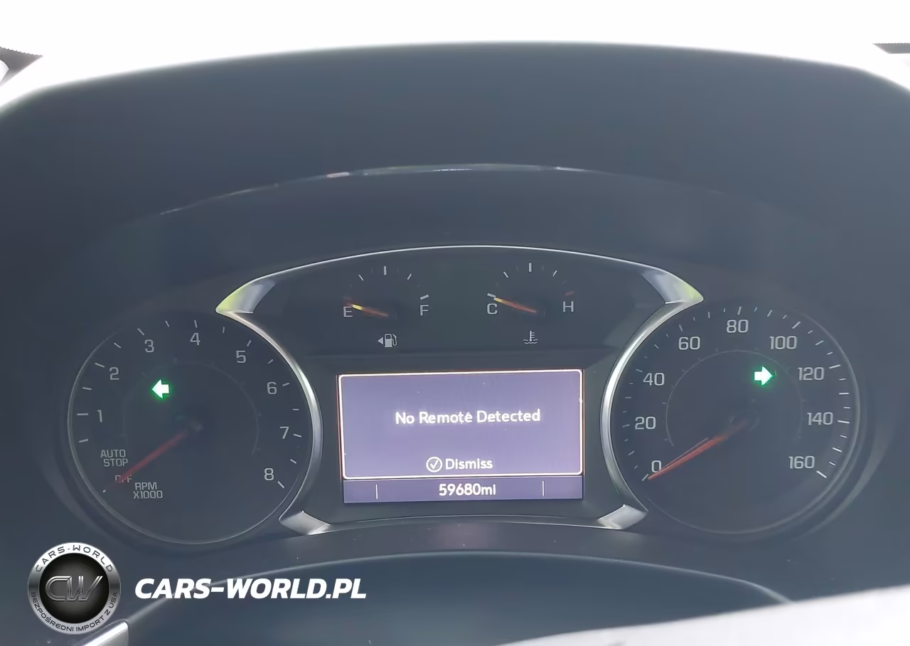 2022 Chevrolet Equinox Awd Lt VIN:3GNAXUEV8NS203141 - 15