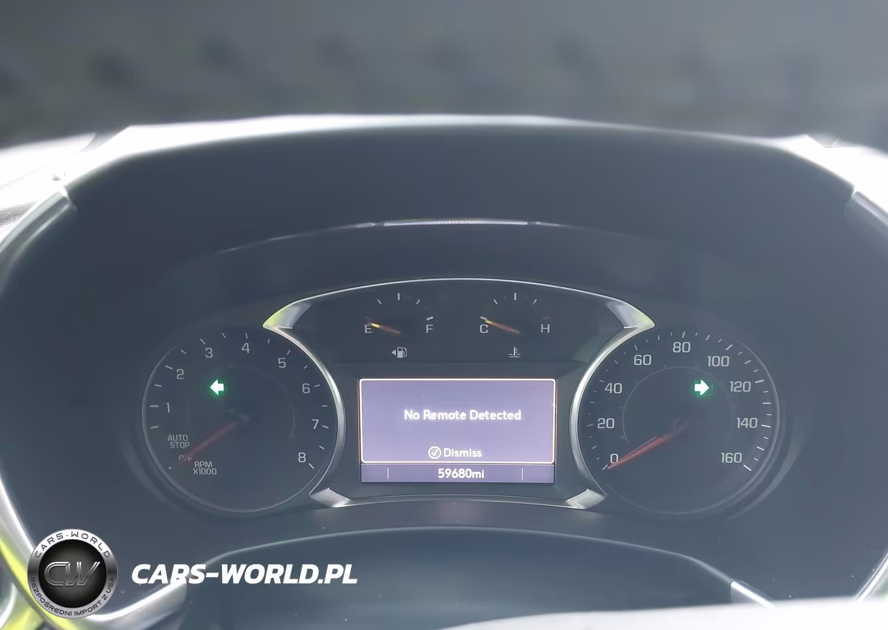2022 Chevrolet Equinox Awd Lt VIN:3GNAXUEV8NS203141 - 7