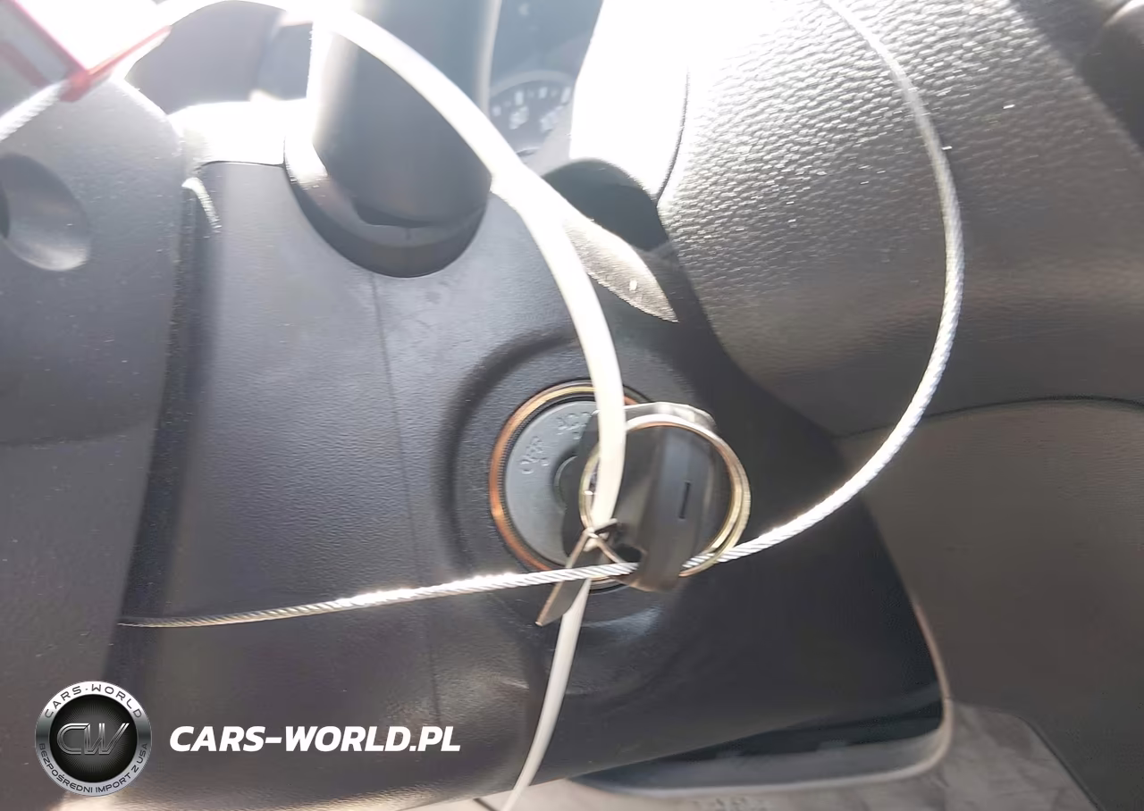 2020 Mitsubishi Mirage Es VIN:ML32A3HJ7LH003183 - 11